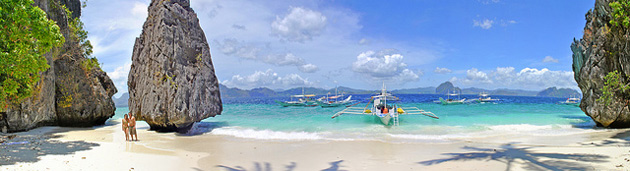 beachpano