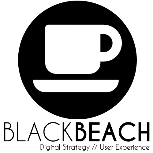 blackbeachdigital