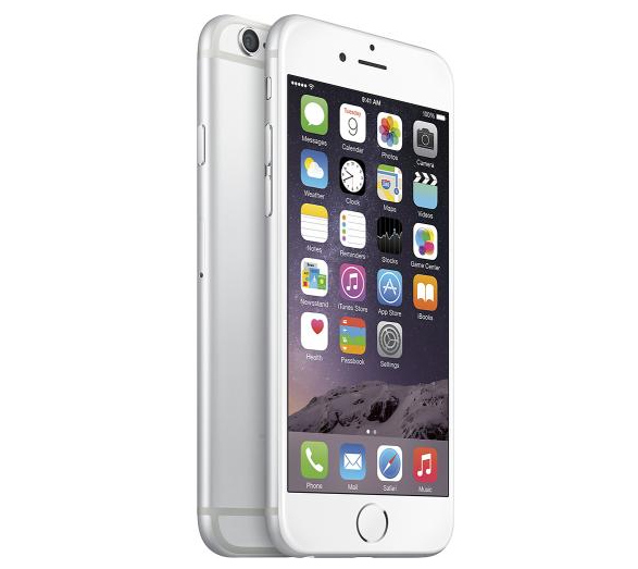 iphone-6-silver-white-for-travel