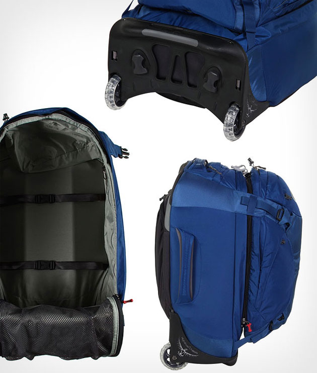 osprey-bags-2