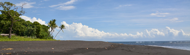 blacksand