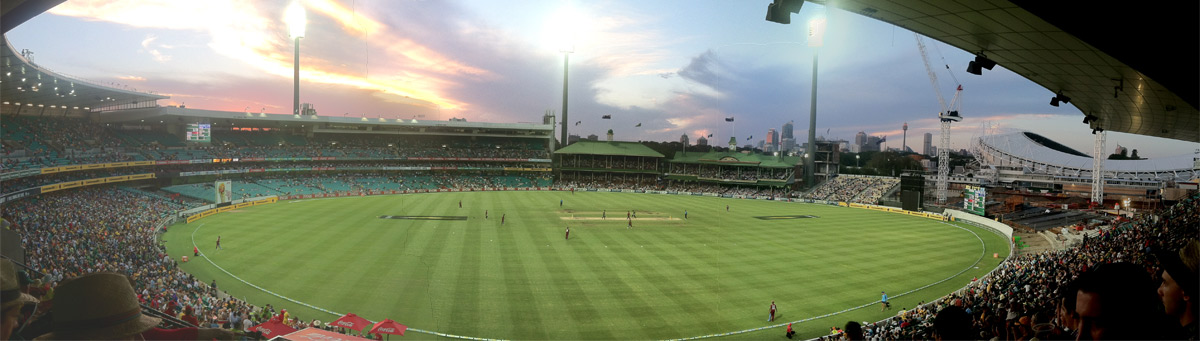 cricket-panorama