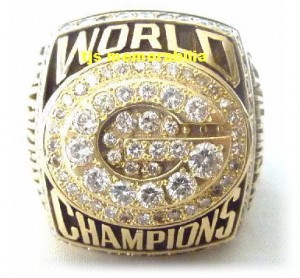 1996-packers-ring