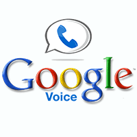 GoogleVoice_logo