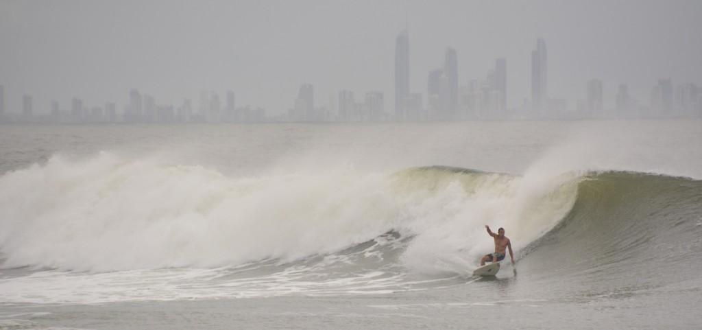 Surf-comepetition-goldcoast
