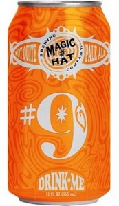 beer-can-magic-hat