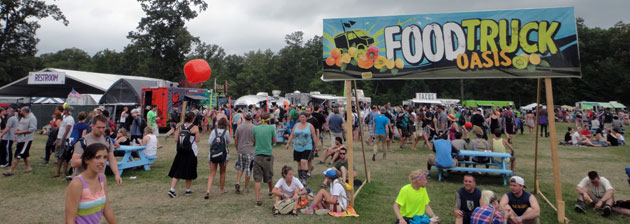 bonaroo-food-trucks-630