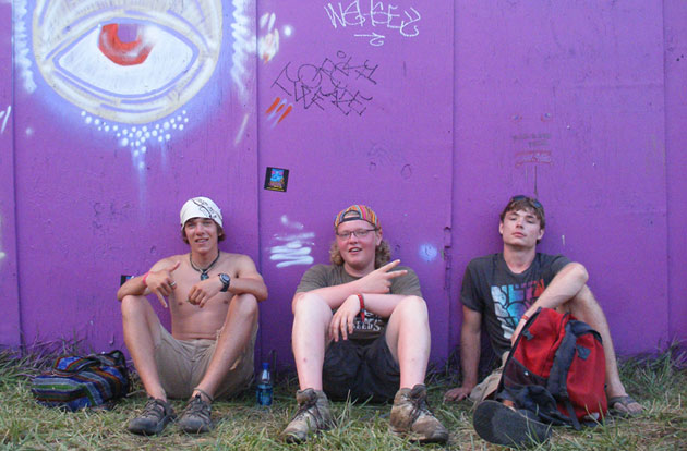 bonnaroo-2013-purple-a