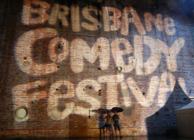 brisbane-comedy-fest