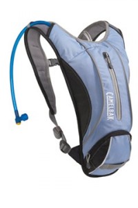 camelbak-annadel-pack