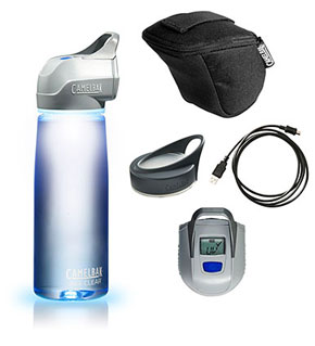 camelbak-uv