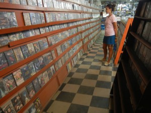illegal-DVDs