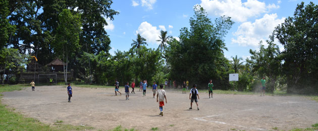 kids-bali-football