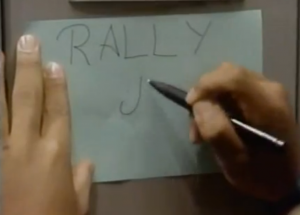 rally-j