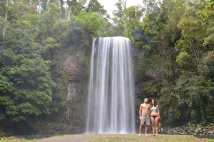 us-waterfall