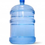 water-jug