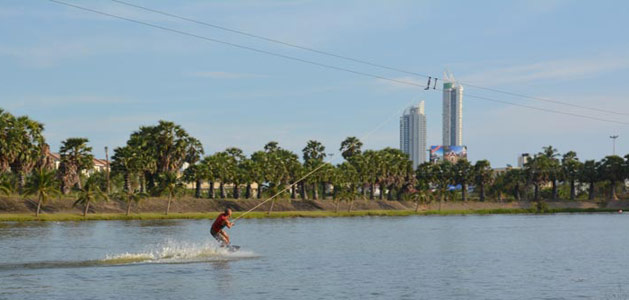 Wakeboard_wide