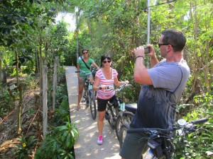 bike-tour-bangkok-forest