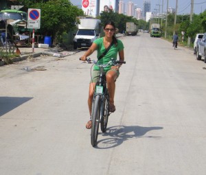 bike-tour-bangkok-me