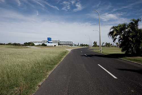 busstation-cuba