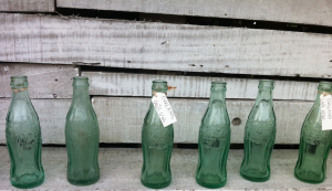 coke-bottles-vanuatu