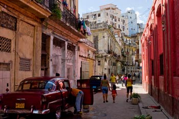 cuba-colorful