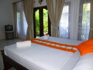 gili-t-hotel-room