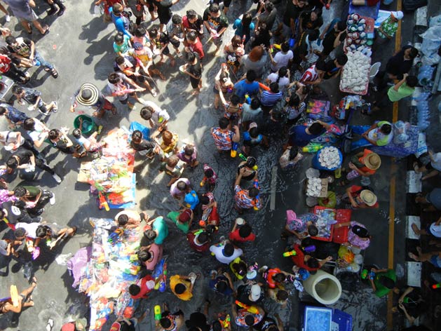songkran-from-above