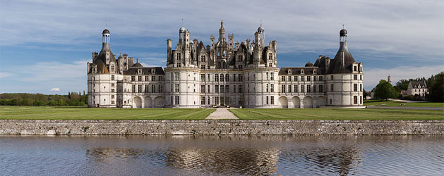 Chambord