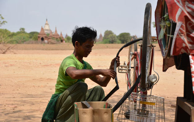 flat-tire-bagan