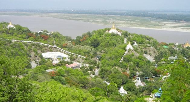 Sagaing-629