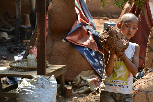 child-working-myanmar