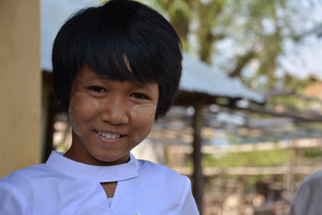 girl-portrait-mandalay-629