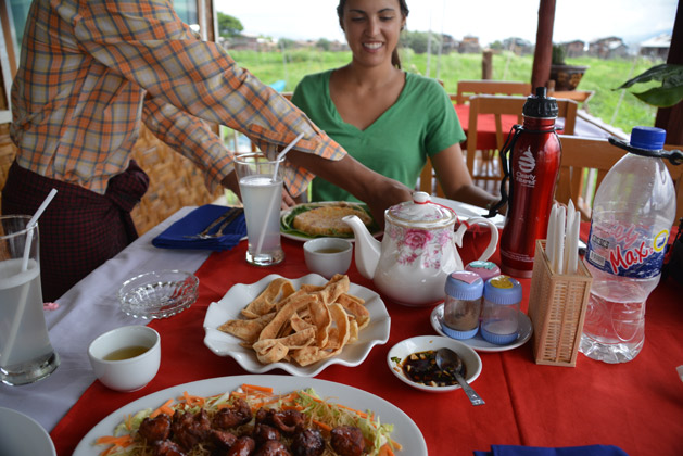 lunch-inle