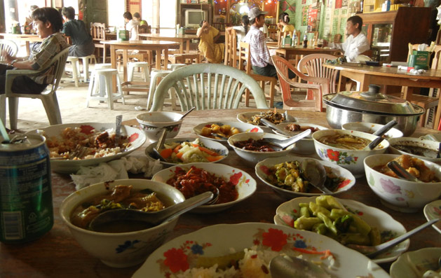 mandalay-lunch-629