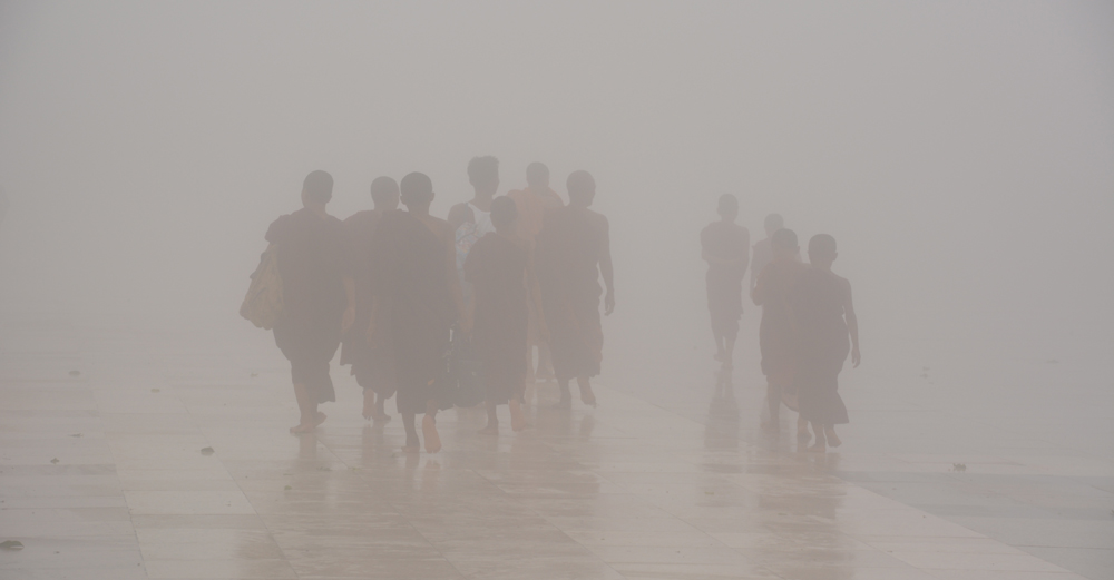 monks-fog-1000