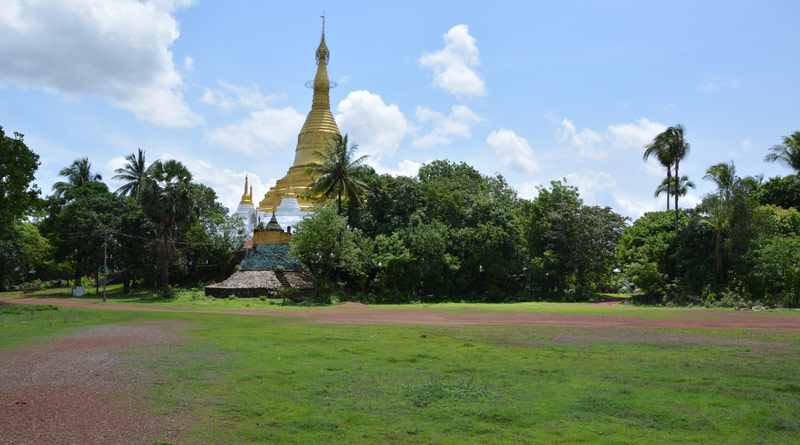 pagoda-hill