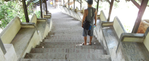 sagaing-stairs-629