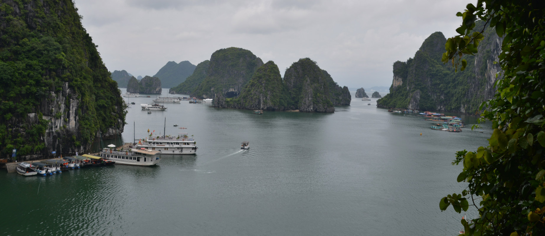 halong-wide