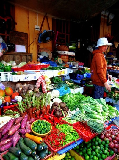 hoi-an-cooking-market