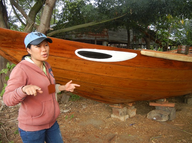 hoian-boat