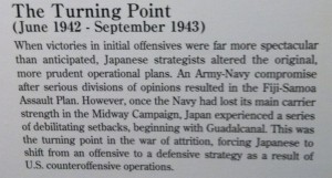 japan-turning-point