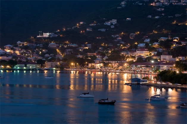 stthomas