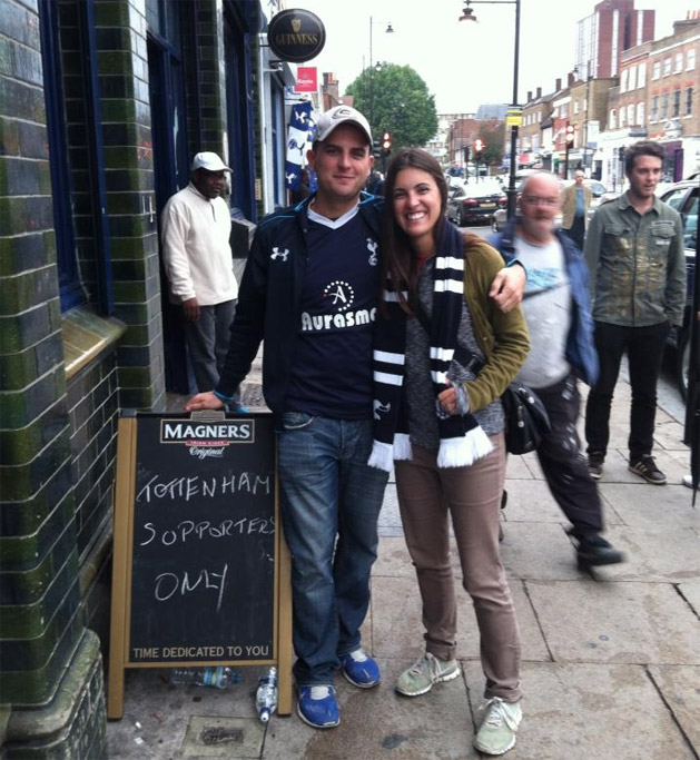 tottenham-bar