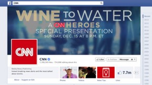 CNN-facebookpage