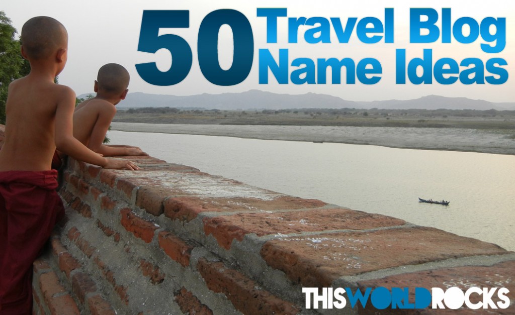 travel-blog-names-50blue