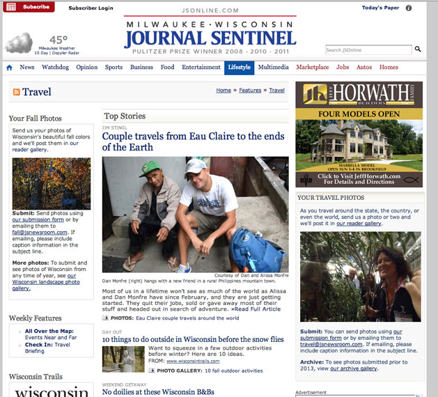 Journal-Article-Travelpage-JSonline