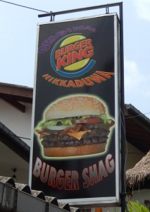 fake-burger-king-sri-lanka
