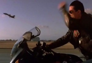 fist-pump-topgun