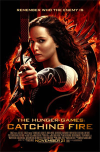 hungergames